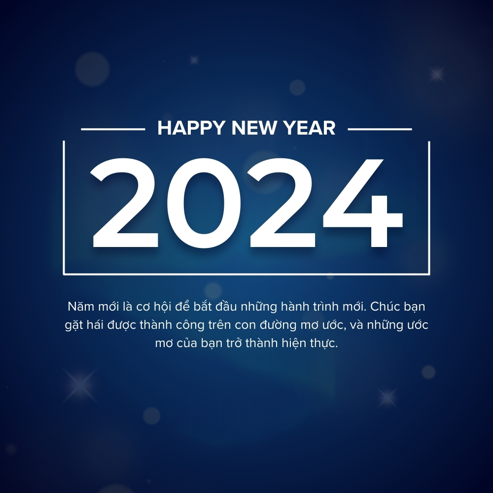 Hãy truy cập trang web của chúng tôi ngay hôm nay để khám phá thêm về bộ sưu tập và bắt đầu chia sẻ niềm vui của bạn dành cho năm mới 2024